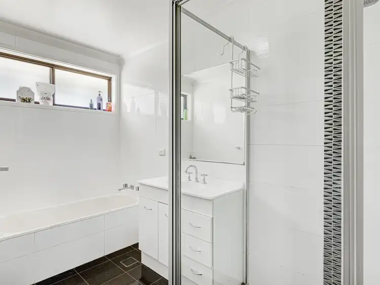 Seventh view of Homely house listing, 20 Darrambal Drive, Lavington NSW 2641