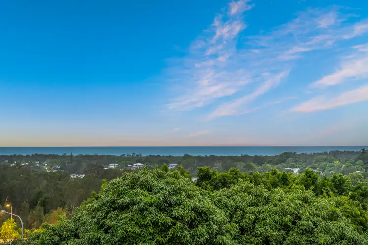 Fifth view of Homely house listing, 24 Summit Drive, Banora Point NSW 2486