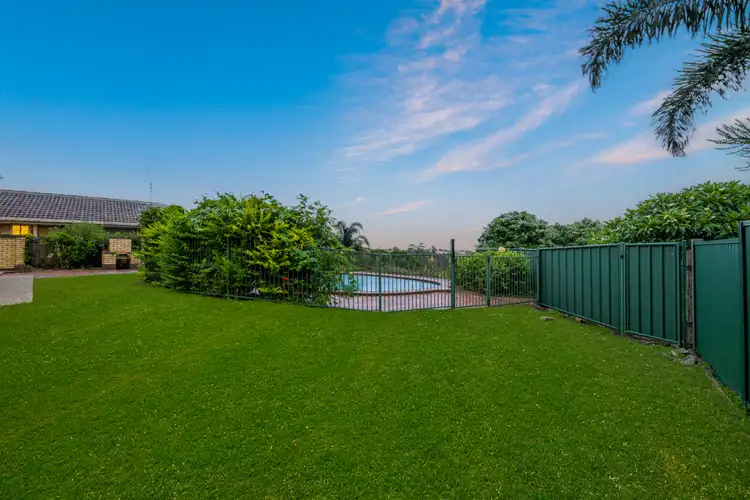 Sixth view of Homely house listing, 24 Summit Drive, Banora Point NSW 2486