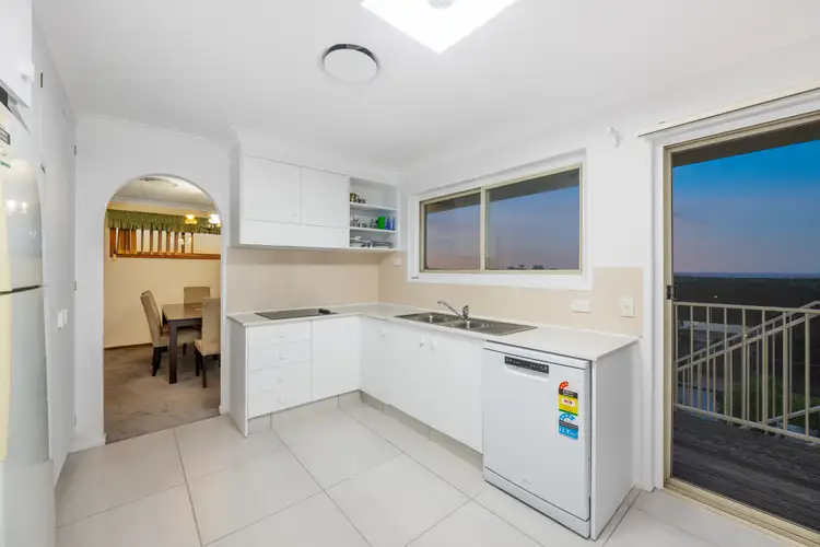 Seventh view of Homely house listing, 24 Summit Drive, Banora Point NSW 2486