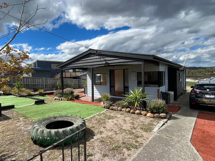 7 Midden Road, Primrose Sands TAS 7173