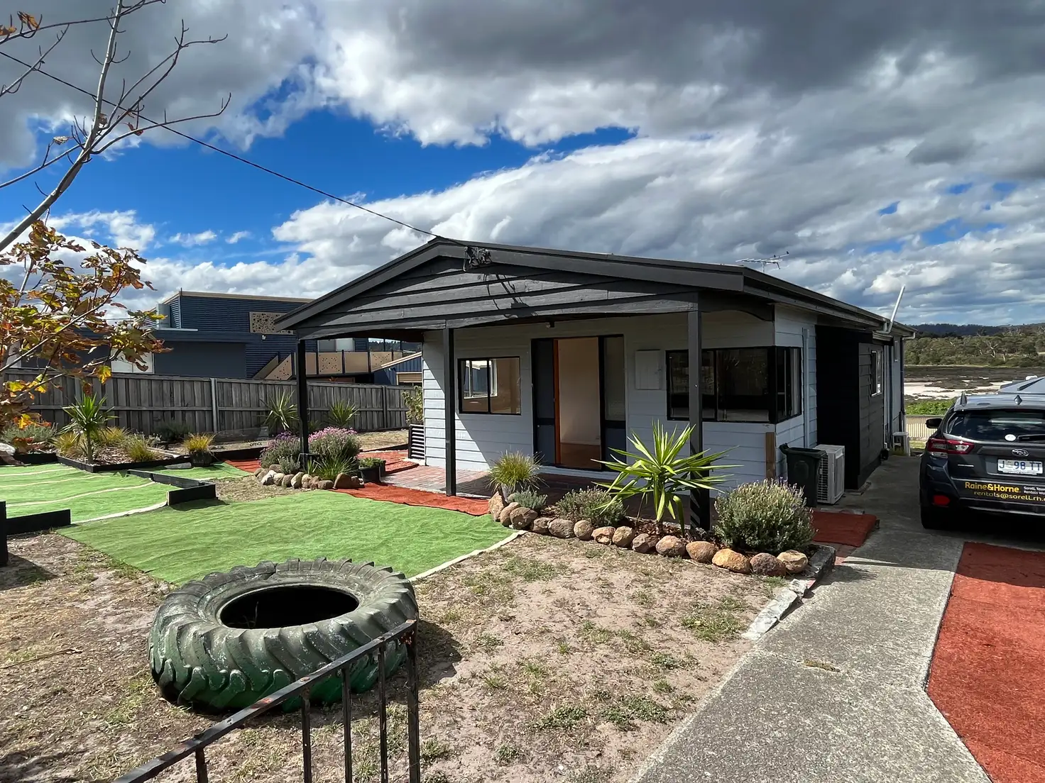 Main view of Homely house listing, 7 Midden Road, Primrose Sands TAS 7173
