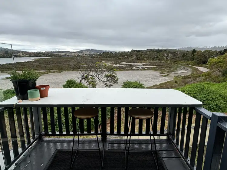 Third view of Homely house listing, 7 Midden Road, Primrose Sands TAS 7173