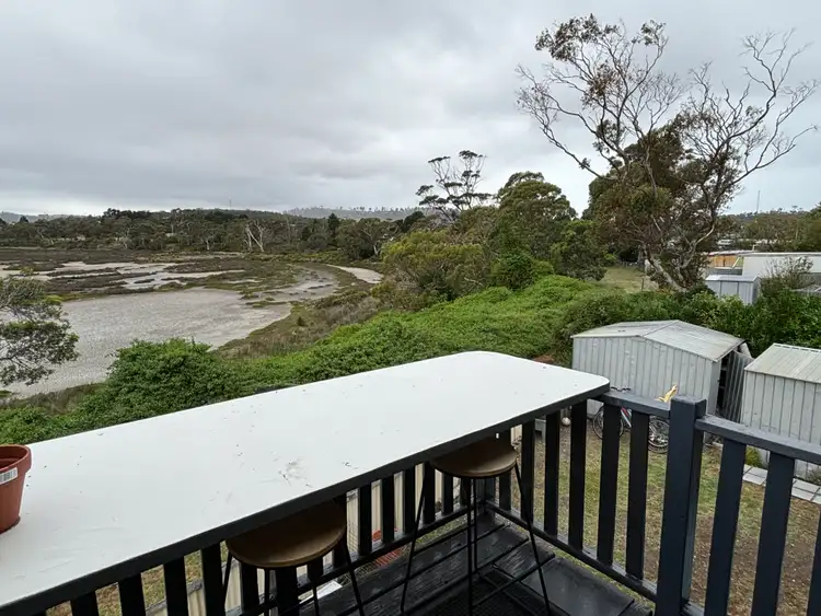 Fourth view of Homely house listing, 7 Midden Road, Primrose Sands TAS 7173