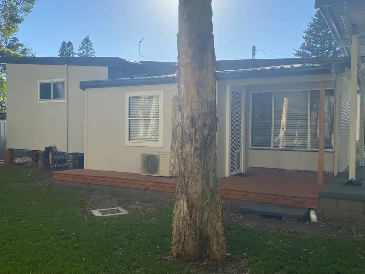 59 Pacific Avenue