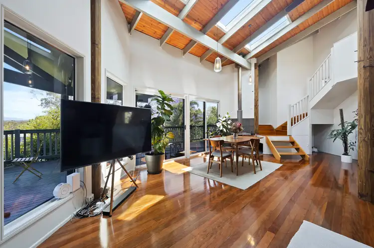 60 Nuttall Street, Lawnton QLD 4501