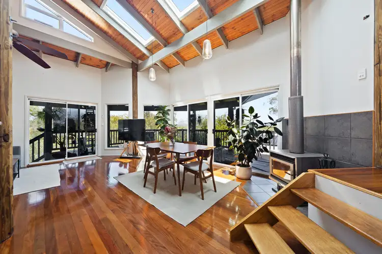 Fourth view of Homely house listing, 60 Nuttall Street, Lawnton QLD 4501