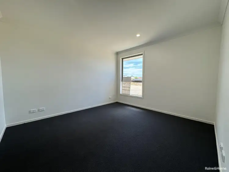 Second view of Homely house listing, 61 Hollow Drive, Andrews Farm SA 5114