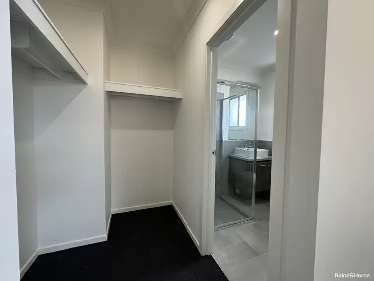 Third view of Homely house listing, 61 Hollow Drive, Andrews Farm SA 5114