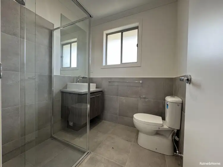 Fourth view of Homely house listing, 61 Hollow Drive, Andrews Farm SA 5114