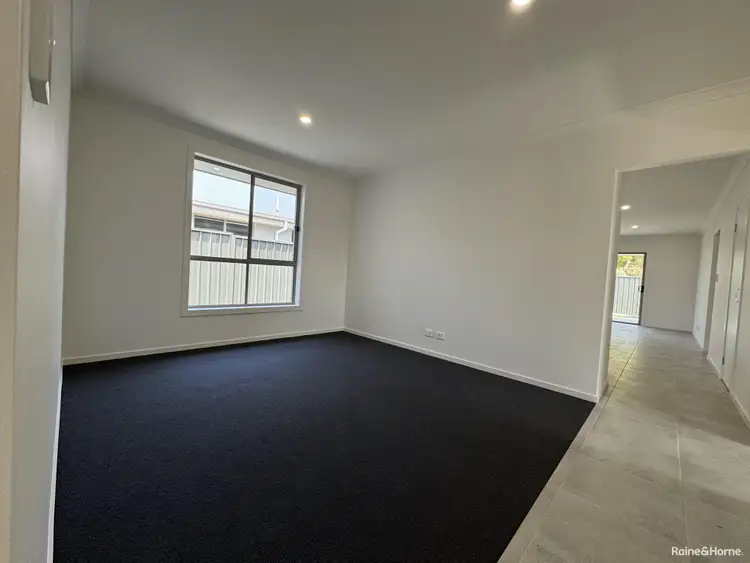 Fifth view of Homely house listing, 61 Hollow Drive, Andrews Farm SA 5114