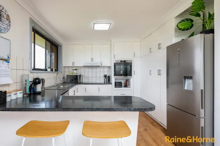 Third view of Homely house listing, 51A Taylor Street, Glen Innes NSW 2370