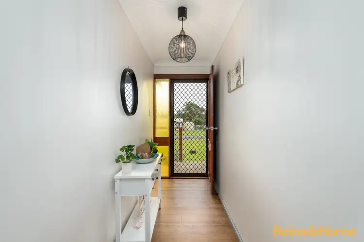 Fifth view of Homely house listing, 51A Taylor Street, Glen Innes NSW 2370