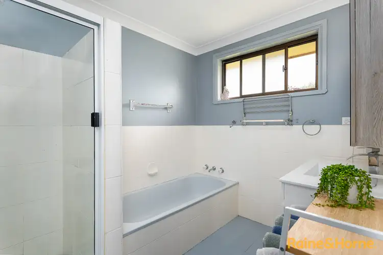 Sixth view of Homely house listing, 51A Taylor Street, Glen Innes NSW 2370