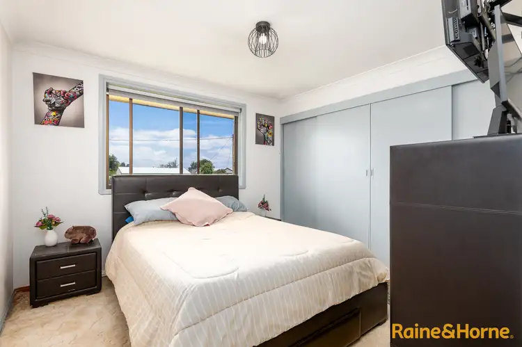 Seventh view of Homely house listing, 51A Taylor Street, Glen Innes NSW 2370