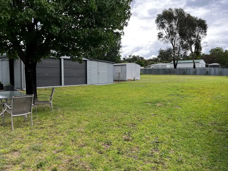 Fourth view of Homely house listing, 23 North St, Coonabarabran NSW 2357