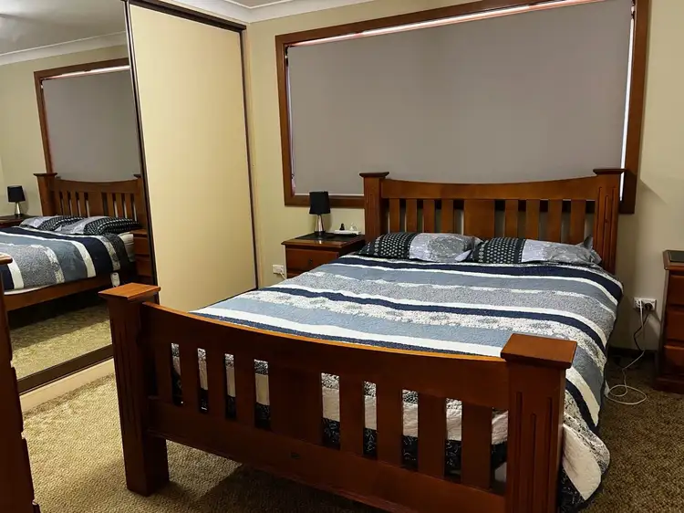 Fifth view of Homely house listing, 23 North St, Coonabarabran NSW 2357