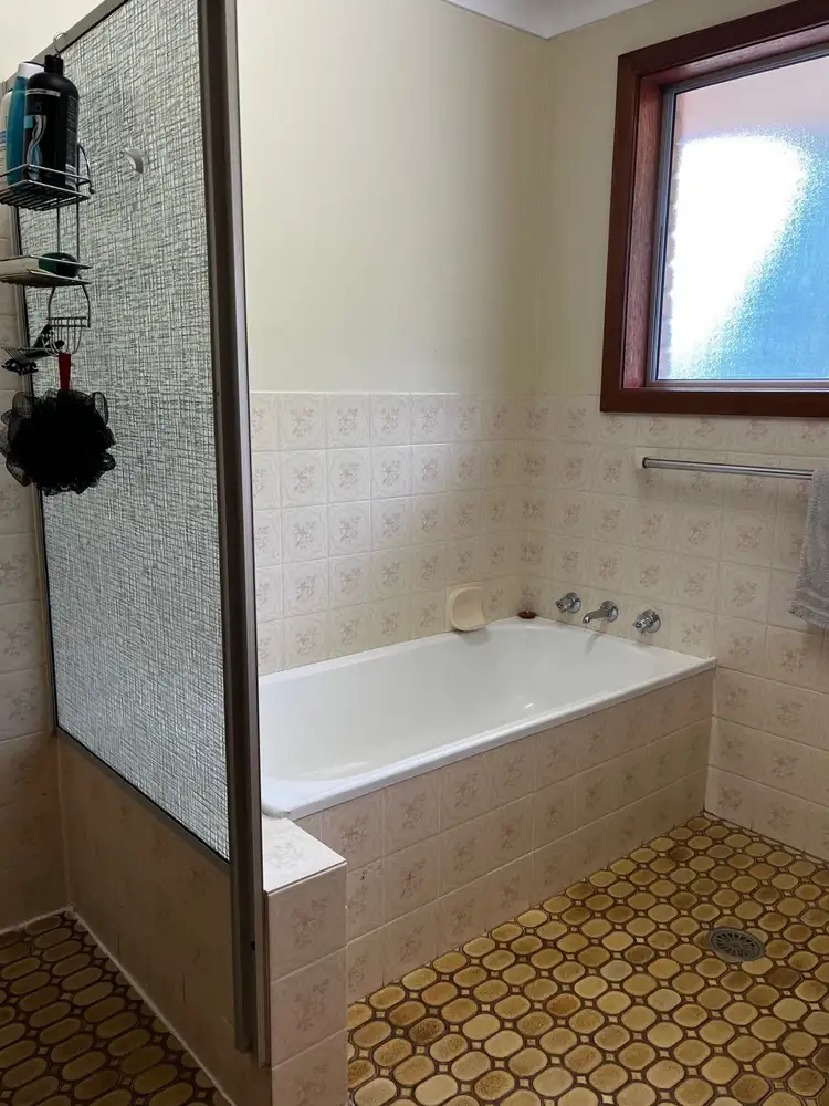 Sixth view of Homely house listing, 23 North St, Coonabarabran NSW 2357