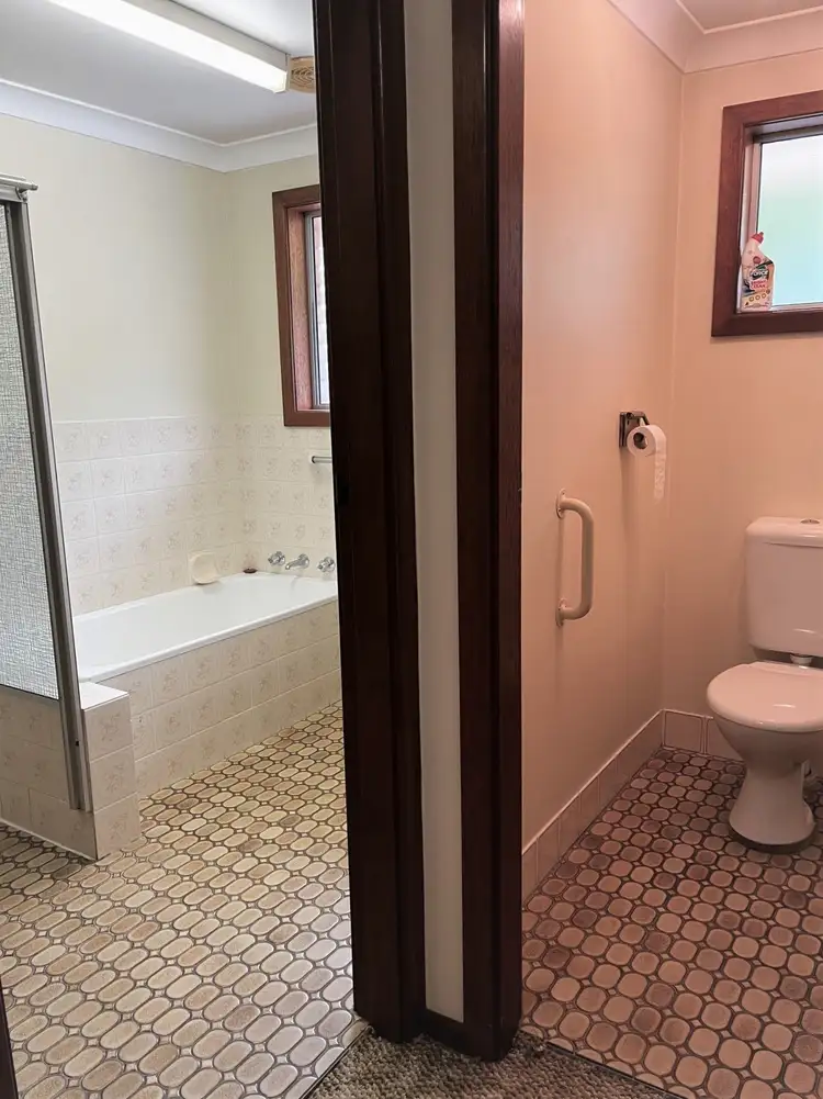 Seventh view of Homely house listing, 23 North St, Coonabarabran NSW 2357
