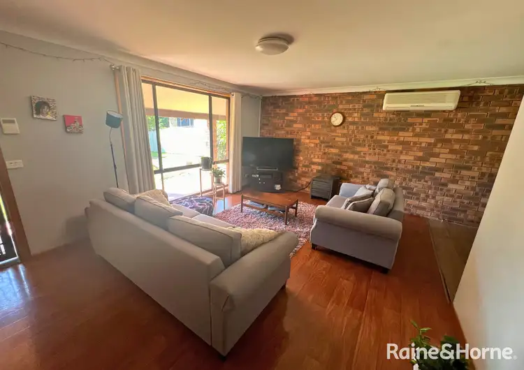Third view of Homely house listing, 7 Rendal Avenue, North Nowra NSW 2541