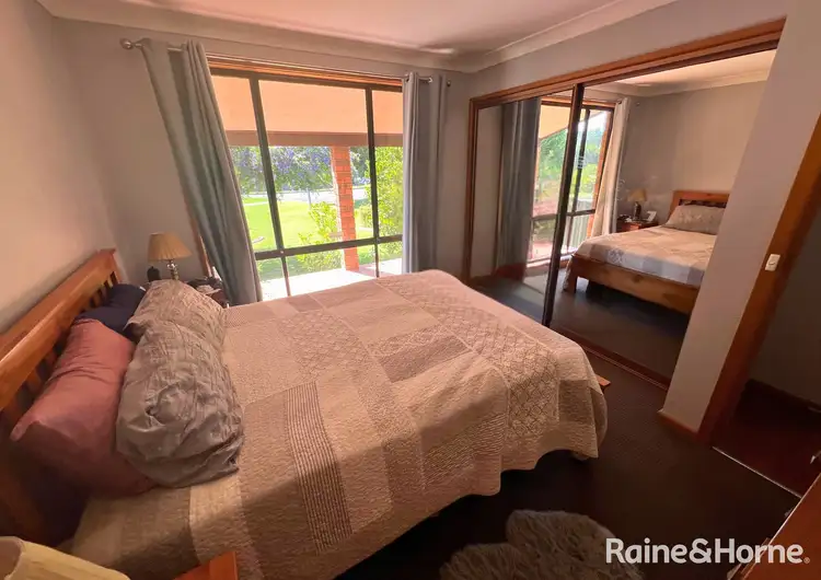 Fourth view of Homely house listing, 7 Rendal Avenue, North Nowra NSW 2541