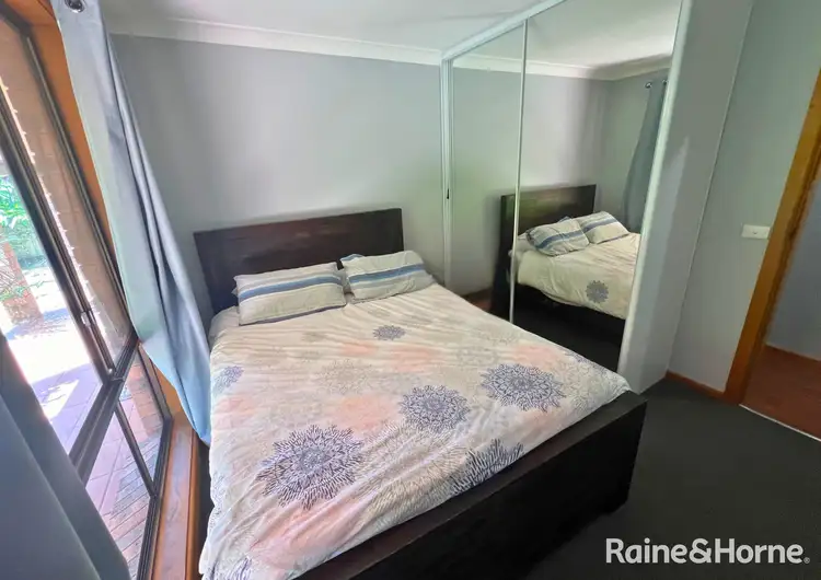 Fifth view of Homely house listing, 7 Rendal Avenue, North Nowra NSW 2541