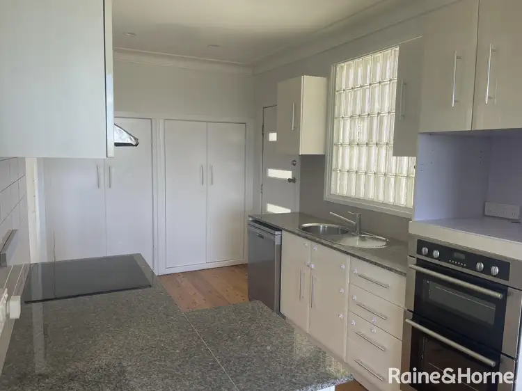 Third view of Homely house listing, 1/295 Pacific Highway, Highfields NSW 2289