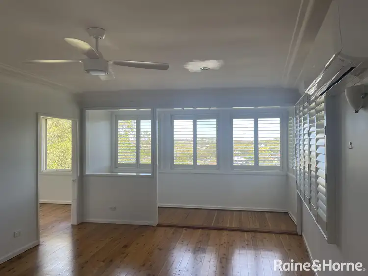 Fourth view of Homely house listing, 1/295 Pacific Highway, Highfields NSW 2289