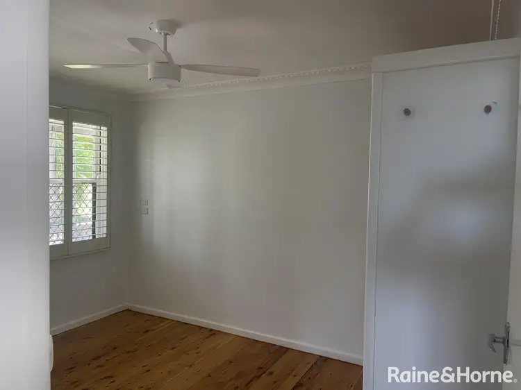 Fifth view of Homely house listing, 1/295 Pacific Highway, Highfields NSW 2289