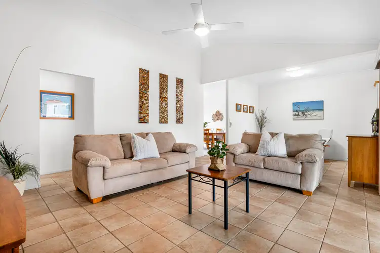 Fourth view of Homely house listing, 16 Amberjack Street, Manly West QLD 4179