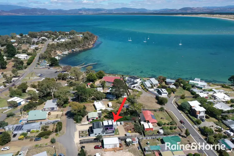 Third view of Homely house listing, 10 Pargonee Street, Dodges Ferry TAS 7173