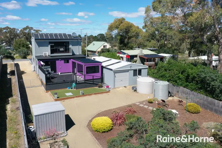 Sixth view of Homely house listing, 10 Pargonee Street, Dodges Ferry TAS 7173