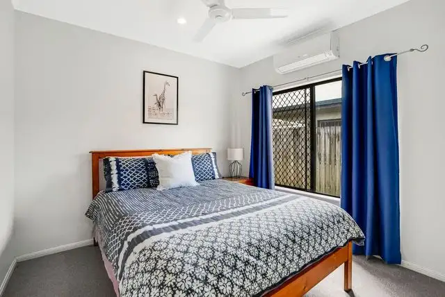 Sixth view of Homely house listing, 21 Novelli Street, Edmonton QLD 4869