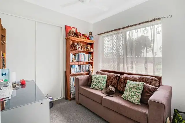 Seventh view of Homely house listing, 21 Novelli Street, Edmonton QLD 4869