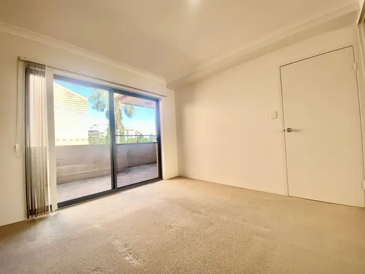 Fifth view of Homely unit listing, 17/9-13 Clubb Crescent, Miranda NSW 2228