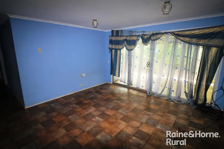 Second view of Homely house listing, 7 John Street, Yarraman QLD 4614