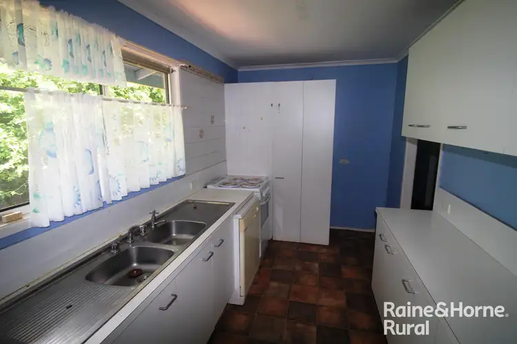 Third view of Homely house listing, 7 John Street, Yarraman QLD 4614
