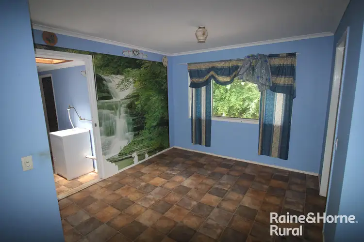 Fourth view of Homely house listing, 7 John Street, Yarraman QLD 4614