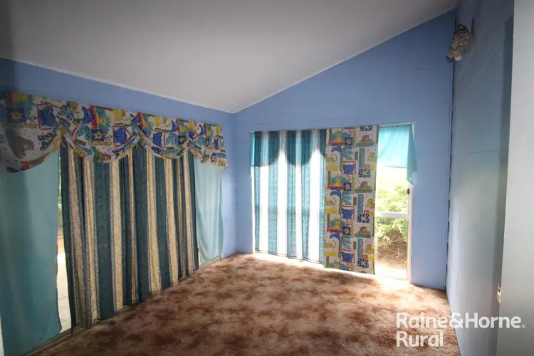 Fifth view of Homely house listing, 7 John Street, Yarraman QLD 4614