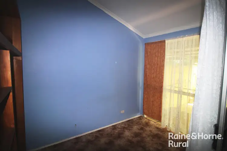 Sixth view of Homely house listing, 7 John Street, Yarraman QLD 4614
