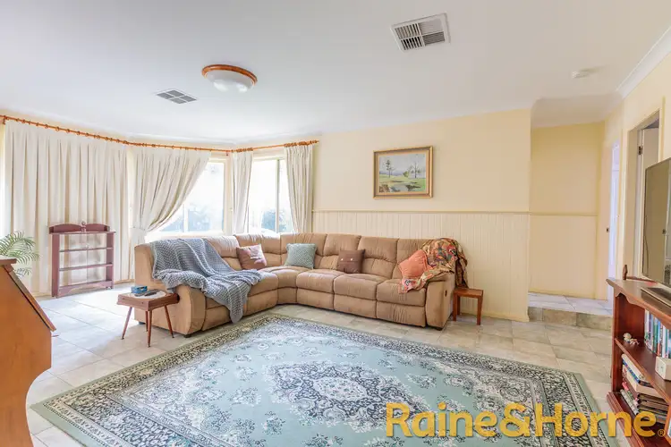 Third view of Homely house listing, 8 Murray Avenue, Dubbo NSW 2830