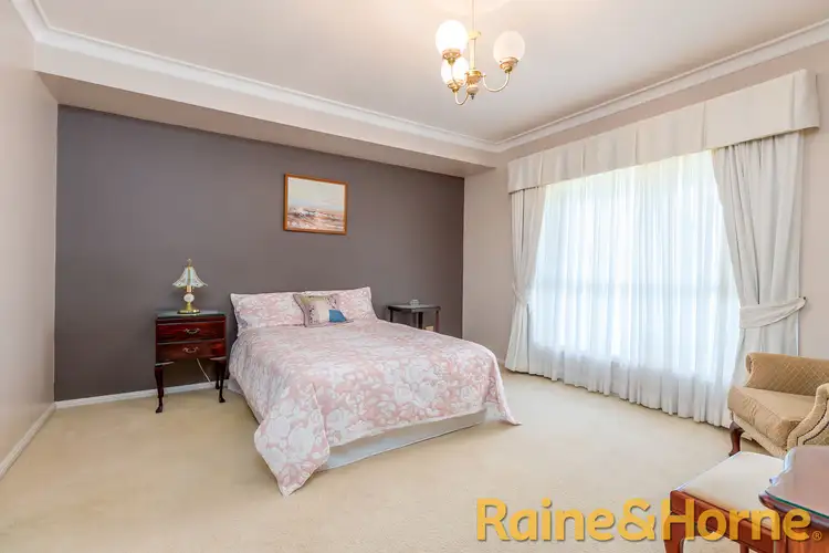 Fifth view of Homely house listing, 8 Murray Avenue, Dubbo NSW 2830