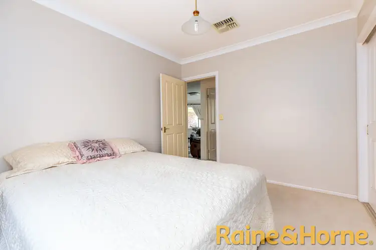 Sixth view of Homely house listing, 8 Murray Avenue, Dubbo NSW 2830
