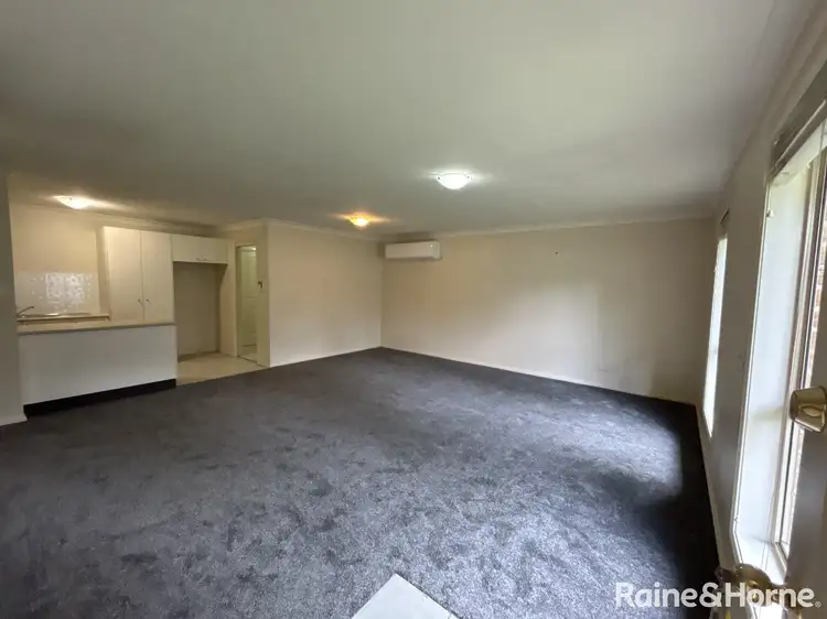 Fourth view of Homely unit listing, 2 / 5 Coronation Drive, Orange NSW 2800