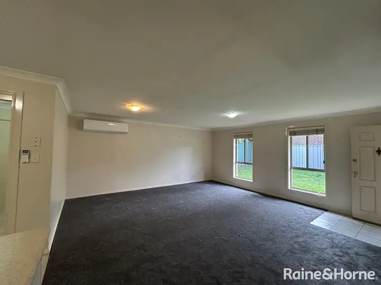 Fifth view of Homely unit listing, 2 / 5 Coronation Drive, Orange NSW 2800