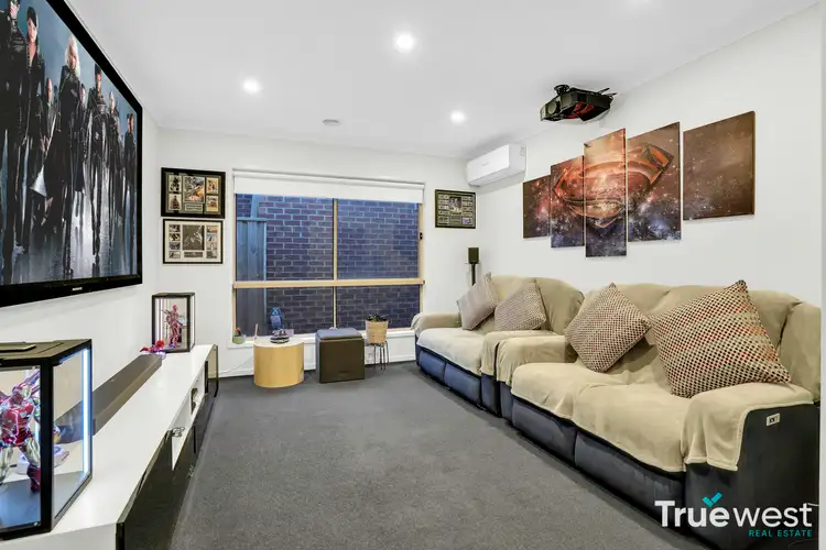 Third view of Homely house listing, 23 Ararat Street, Tarneit VIC 3029