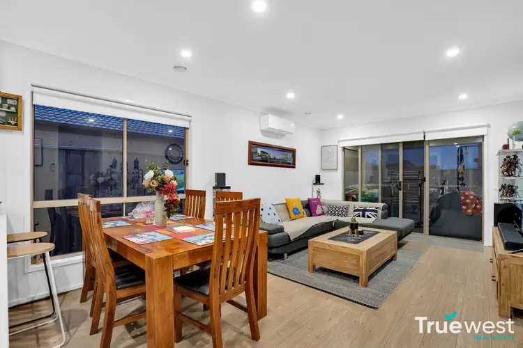 Fourth view of Homely house listing, 23 Ararat Street, Tarneit VIC 3029