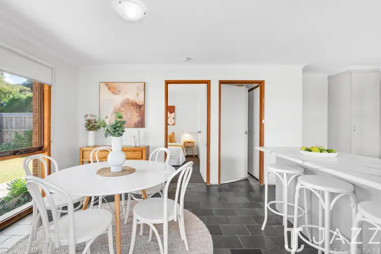 Fifth view of Homely house listing, 34 Argyle Crescent, Werribee VIC 3030