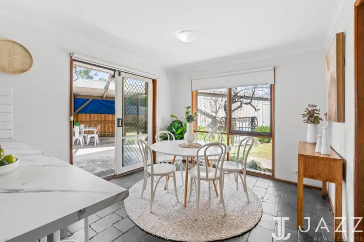 Sixth view of Homely house listing, 34 Argyle Crescent, Werribee VIC 3030