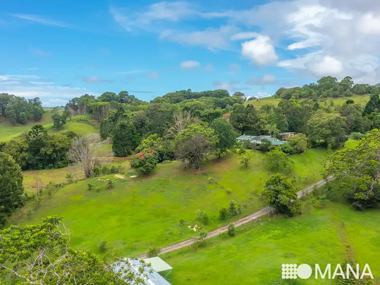 Second view of Homely house listing, 241 Middle Pocket Road, Middle Pocket NSW 2483